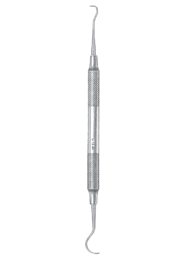 AI-DM-1510 